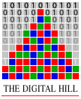 The Digital Hill